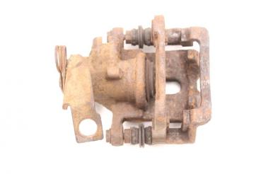 Preview: Bremssattel hinten links 43019SMGE02 Honda CIVIC 8 Hatchback FN FK