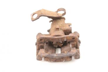Preview: Bremssattel hinten links 43019SMGE02 Honda CIVIC 8 Hatchback FN FK