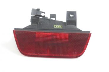 Zusatzbremsleuchte 54533918 Toyota AVENSIS 1 Kombi T22