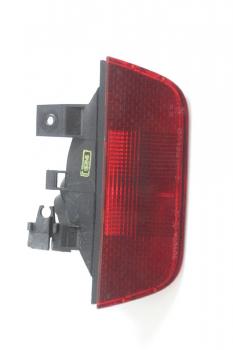 Preview: Zusatzbremsleuchte 54533918 Toyota AVENSIS 1 Kombi T22