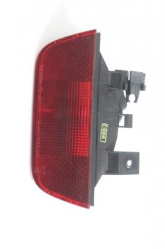 Preview: Zusatzbremsleuchte 54533918 Toyota AVENSIS 1 Kombi T22