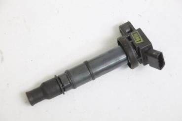 Zündspule Zylinder 1 9091902247 Toyota AVENSIS 1 Kombi T22
