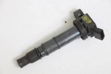 Zündspule Zylinder 2 9091902247 Toyota AVENSIS 1 Kombi T22