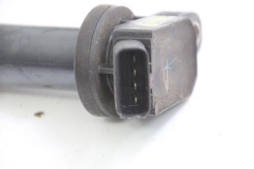 Preview: Zündspule Zylinder 2 9091902247 Toyota AVENSIS 1 Kombi T22