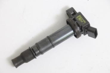 Zündspule Zylinder 3 9091902247 Toyota AVENSIS 1 Kombi T22