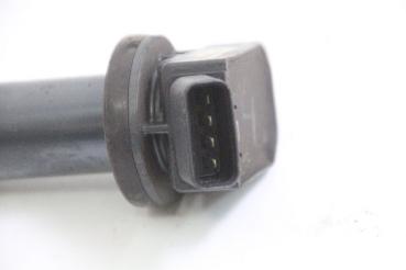 Preview: Zündspule Zylinder 3 9091902247 Toyota AVENSIS 1 Kombi T22