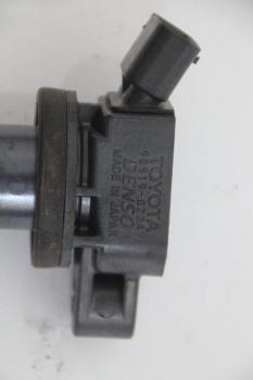 Preview: Zündspule Zylinder 3 9091902247 Toyota AVENSIS 1 Kombi T22