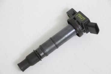 Zündspule Zylinder 4 9091902247 Toyota AVENSIS 1 Kombi T22