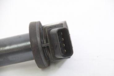 Preview: Zündspule Zylinder 4 9091902247 Toyota AVENSIS 1 Kombi T22