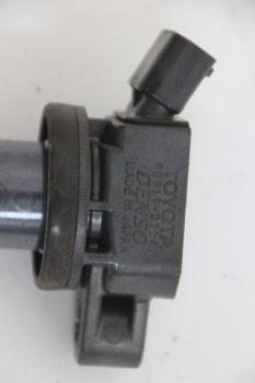 Preview: Zündspule Zylinder 4 9091902247 Toyota AVENSIS 1 Kombi T22