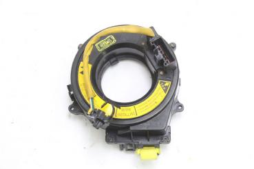 Airbag Wickelfeder T10J290216 Toyota AVENSIS 1 Kombi T22