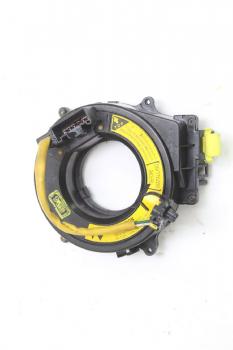 Preview: Airbag Wickelfeder T10J290216 Toyota AVENSIS 1 Kombi T22