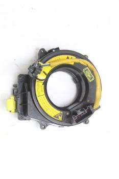 Preview: Airbag Wickelfeder T10J290216 Toyota AVENSIS 1 Kombi T22
