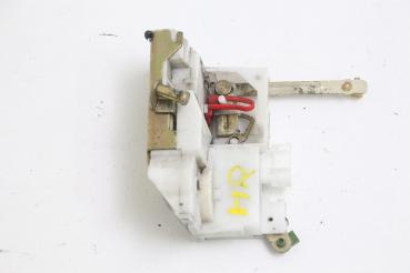 Türschloß hinten rechts Toyota AVENSIS 1 Kombi T22