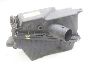 Luftfiltergehäuse 1770502100 Toyota AVENSIS 1 Kombi T22