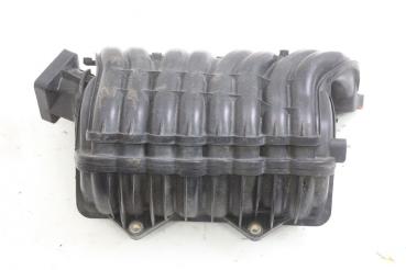 Ansaugkrümmer 1710128040 Toyota AVENSIS 1 Kombi T22