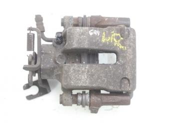 Bremssattel hinten rechts 4773005040 Toyota AVENSIS 1 Kombi T22