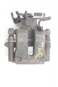 Preview: Bremssattel hinten rechts 4773005040 Toyota AVENSIS 1 Kombi T22