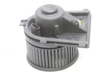 Heizgebläsemotor 1J1819021A Seat TOLEDO 2 1M