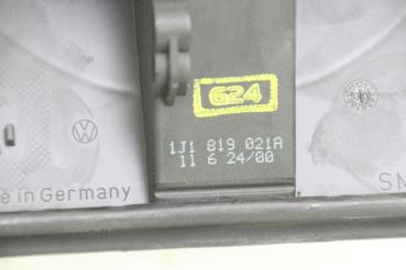 Preview: Heizgebläsemotor 1J1819021A Seat TOLEDO 2 1M