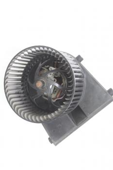 Preview: Heizgebläsemotor 1J1819021A Seat TOLEDO 2 1M