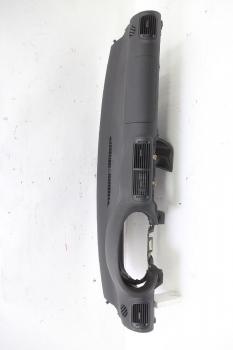 Preview: Armaturenbrett 1M1857041K Seat TOLEDO 2 1M
