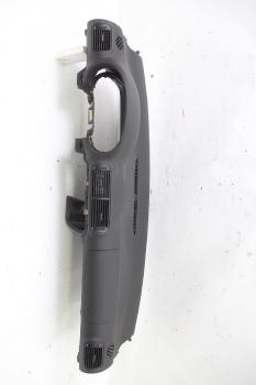 Preview: Armaturenbrett 1M1857041K Seat TOLEDO 2 1M