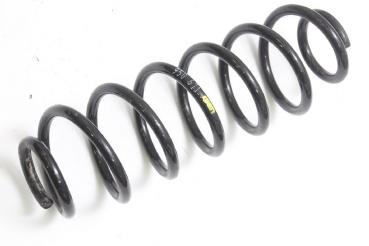 Feder hinten links 1J0511115AL Seat TOLEDO 2 1M