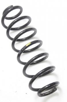 Preview: Feder hinten links 1J0511115AL Seat TOLEDO 2 1M