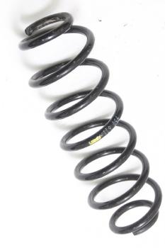 Preview: Feder hinten links 1J0511115AL Seat TOLEDO 2 1M