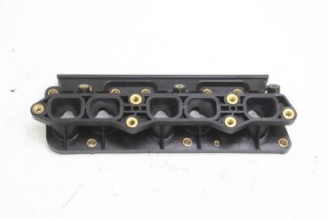 Ansaugstutzen 071133204 Seat TOLEDO 2 1M