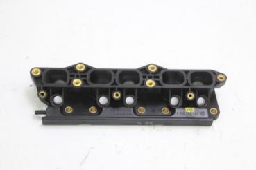 Preview: Ansaugstutzen 071133204 Seat TOLEDO 2 1M