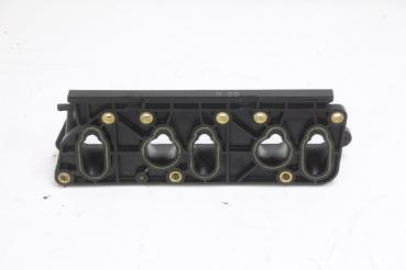 Preview: Ansaugstutzen 071133204 Seat TOLEDO 2 1M
