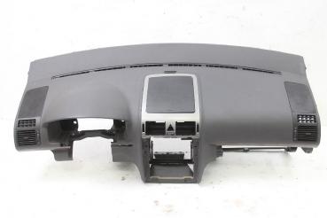 Armaturenbrett 1T1857067 VW TOURAN 1