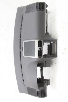 Preview: Armaturenbrett 1T1857067 VW TOURAN 1