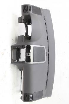 Preview: Armaturenbrett 1T1857067 VW TOURAN 1