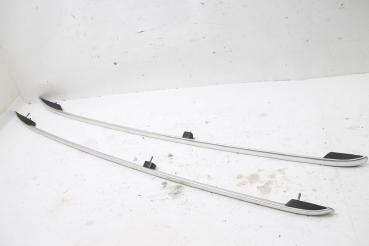 Dachreling 1T0860033H VW TOURAN 1