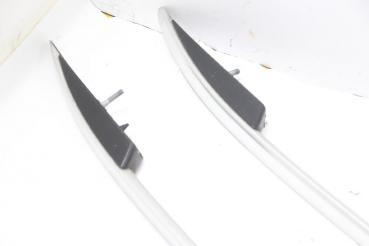 Preview: Dachreling 1T0860033H VW TOURAN 1