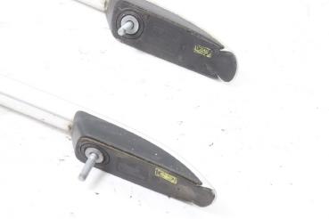 Preview: Dachreling 1T0860033H VW TOURAN 1