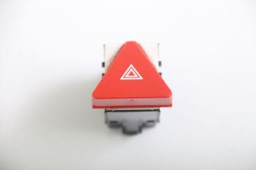 Schalter Warnblink 1T0953509 VW TOURAN 1