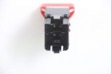 Preview: Schalter Warnblink 1T0953509 VW TOURAN 1