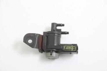 Unterdruckventil 1K0906283A VW TOURAN 1