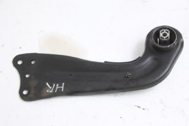 Querlenker hinten rechts 1T0505224F VW TOURAN 1
