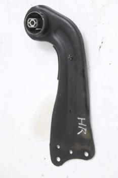 Preview: Querlenker hinten rechts 1T0505224F VW TOURAN 1
