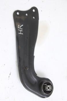 Preview: Querlenker hinten rechts 1T0505224F VW TOURAN 1