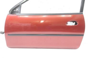 Preview: Tür 3trg links B02S59020D Mazda 323 P BA