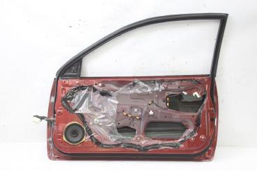 Preview: Tür 3trg rechts B02S58020D Mazda 323 P BA