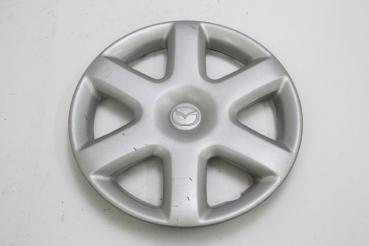Radkappe B21J37170 Mazda 323 P BA