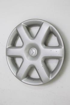 Preview: Radkappe B21J37170 Mazda 323 P BA