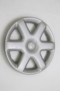 Preview: Radkappe B21J37170 Mazda 323 P BA